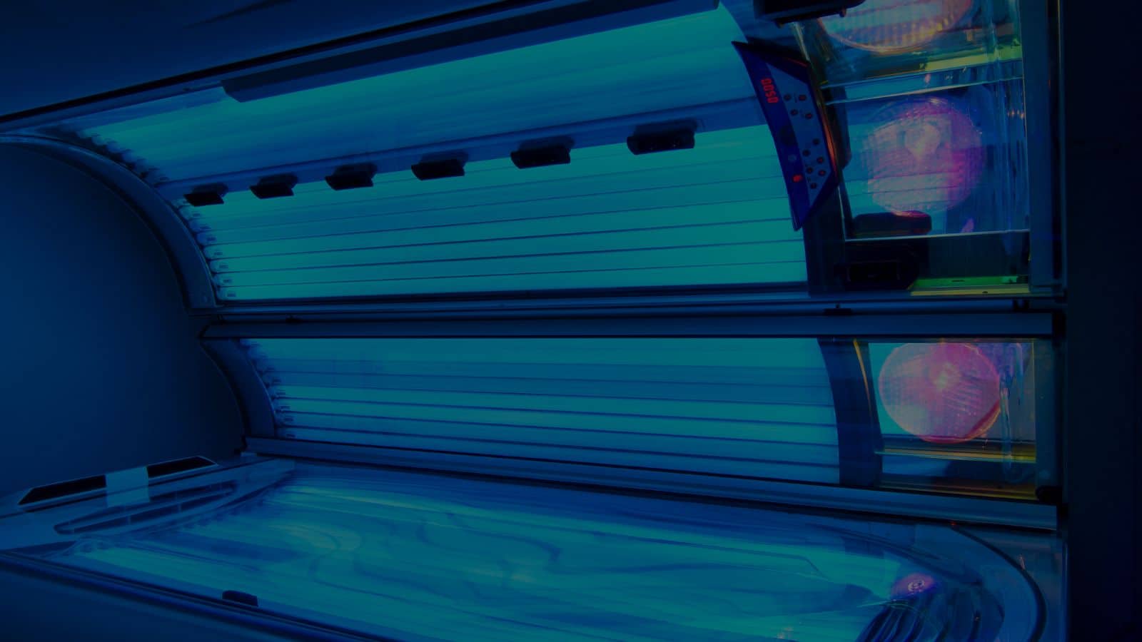 A Comprehensive Guide On Utilizing Tanning Beds In NJ