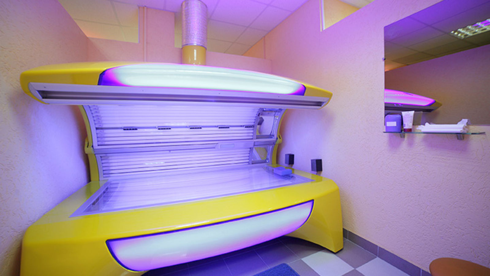 Getting Your Skin Ready For Tanning Tips And Easy Guidelines