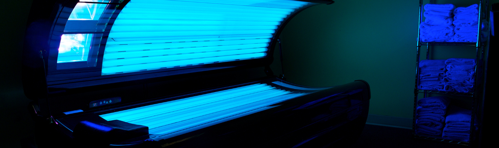 Top 7 Benefits of Tanning Salons for Radiant Skin