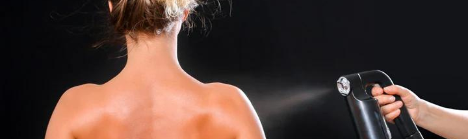 How Long Does a Spray Tan Last? Tips for Maintaining Your Glow