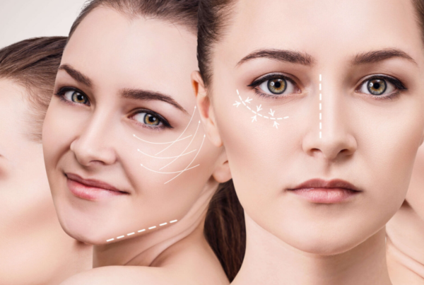 Skin Rejuvenation