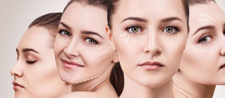 Skin Rejuvenation