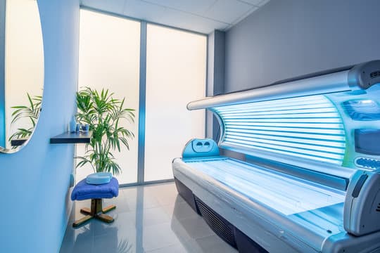 tanning beds in new jersey